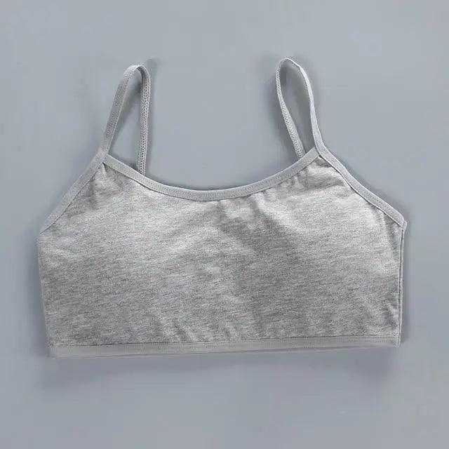 Soutien-gorge de sport premium pour femmes actives