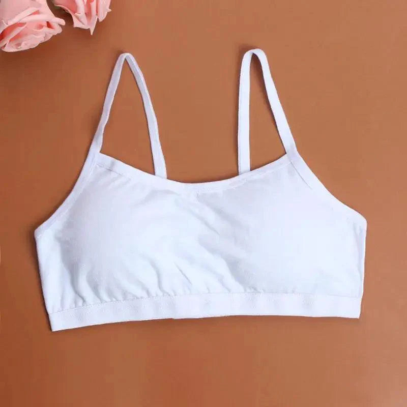 Soutien-gorge de sport premium pour femmes actives
