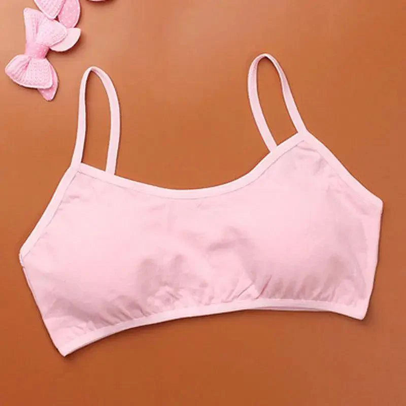 Soutien-gorge de sport premium pour femmes actives