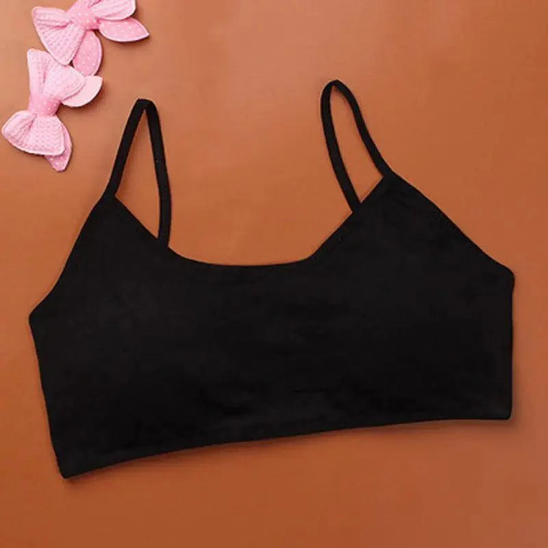 Soutien-gorge de sport premium pour femmes actives