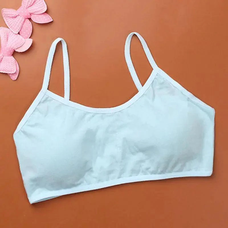 Soutien-gorge de sport premium pour femmes actives