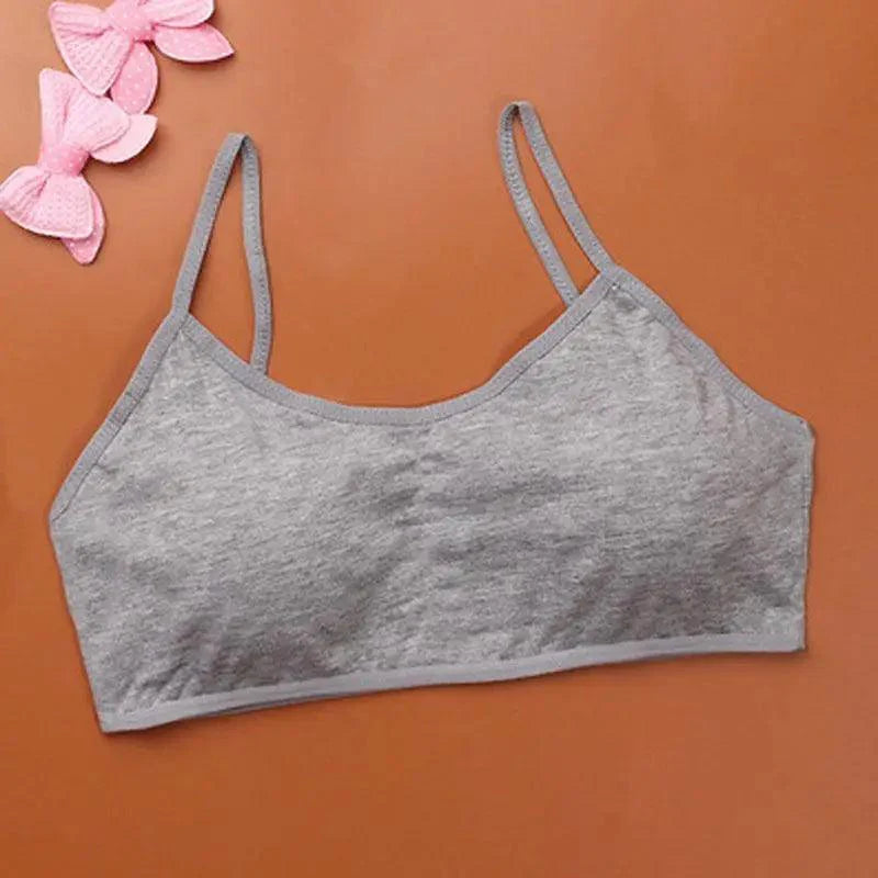 Soutien-gorge de sport premium pour femmes actives