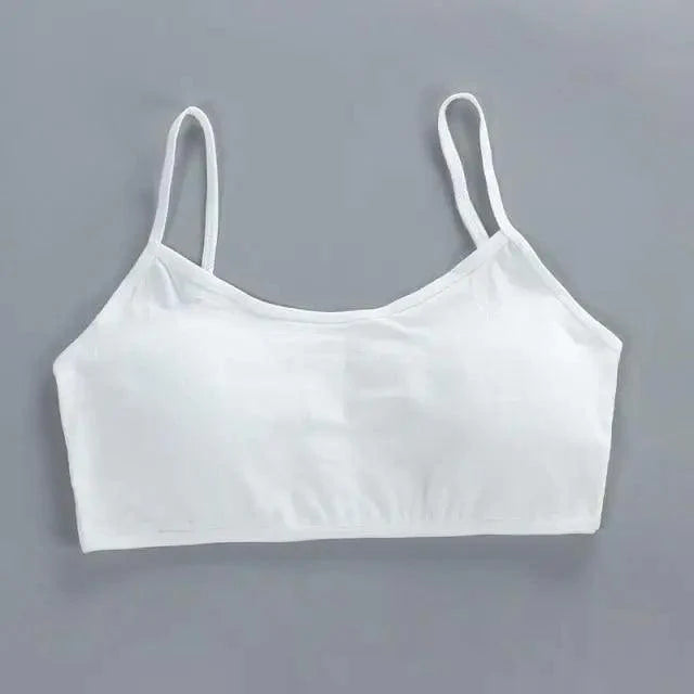 Soutien-gorge de sport premium pour femmes actives