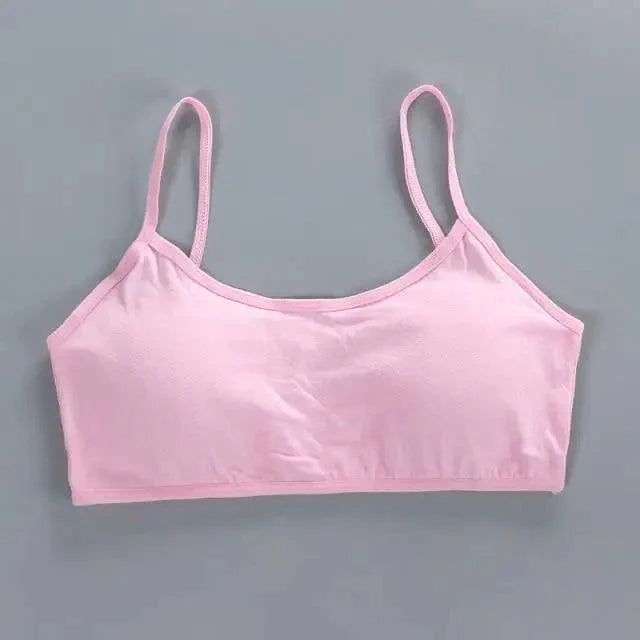 Soutien-gorge de sport premium pour femmes actives