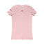 T-shirt préféré Comic Cat Lady pour femmes - T-shirt graphique tendance