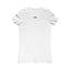 T-shirt préféré Comic Cat Lady pour femmes - T-shirt graphique tendance