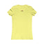 T-shirt préféré Comic Cat Lady pour femmes - T-shirt graphique tendance