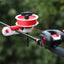 Compact Fishing Line Spooler for Effortless Setup