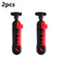 Compact Fishing Line Spooler for Effortless Setup