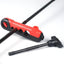 Compact Fishing Line Spooler for Effortless Setup
