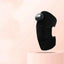 Compact Heat Relaxation Device for Soothing Comfort
