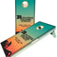 Personalized Cornhole Boards with Custom Logo or Design - Korvel