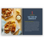 Ultimate Air Fryer Recipe Book: Simple & Delicious Meals for Every Occasion (Spiral Bound) - Korvel