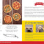 The Ultimate Baking Adventure for Young Chefs (Spiral Bound) - Korvel