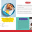 The Ultimate Baking Adventure for Young Chefs (Spiral Bound) - Korvel