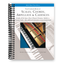 Mastering Music Theory: Scales, Chords, Arpeggios & Cadences (Spiral Bound) - Korvel
