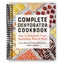 Ultimate Guide to Dehydrating: Recipes & Techniques for Fruits, Veggies, and More (Spiral Bound) - Korvel
