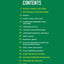 Ultimate Plant-Powered Cookbook: 500 Creative Recipes for Delicious Vegan Living (Spiral Bound) - Korvel