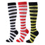 Premium Knee-High Compression Socks for Active Lifestyles
