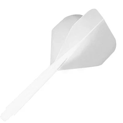Condor Effortless Flight System - Korvel