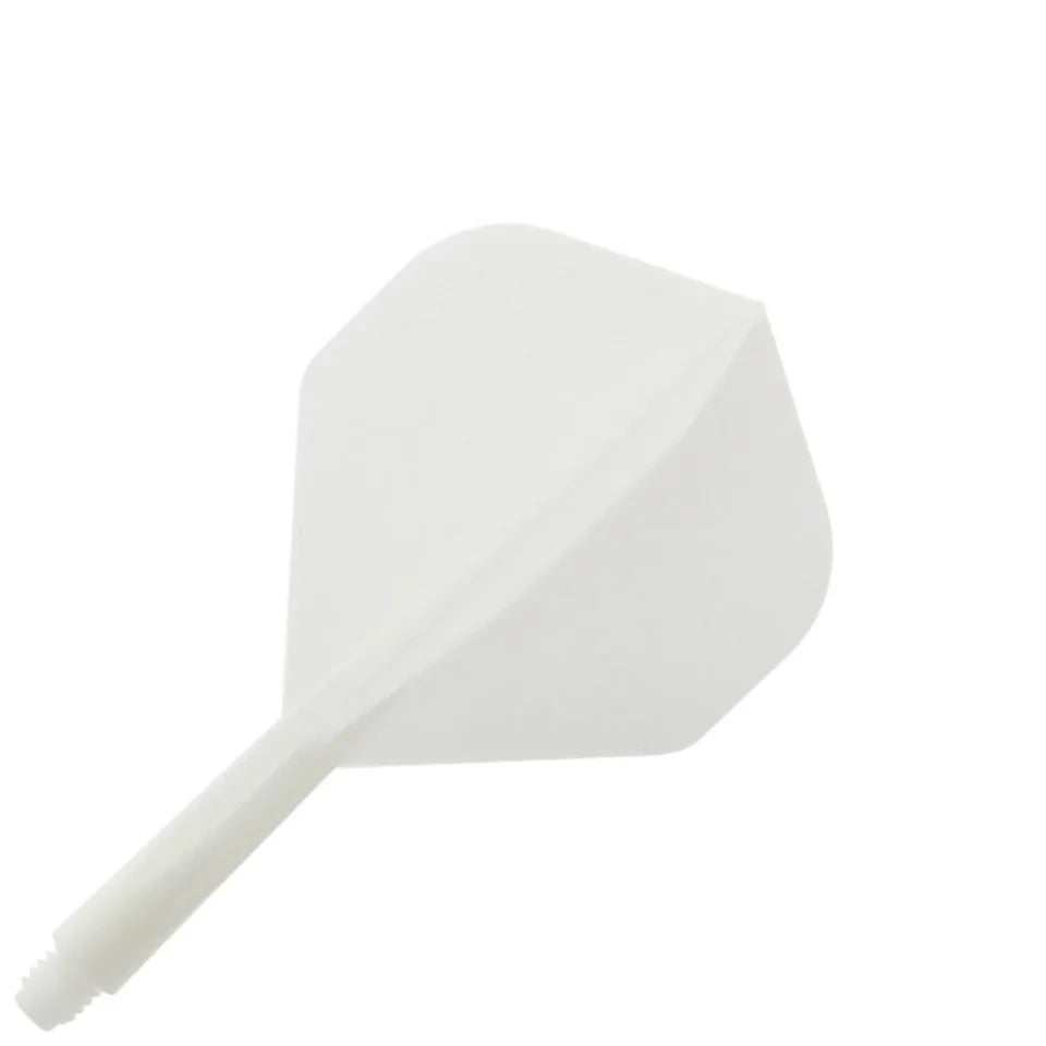 Condor Axe Flight System - Premium Performance - Korvel