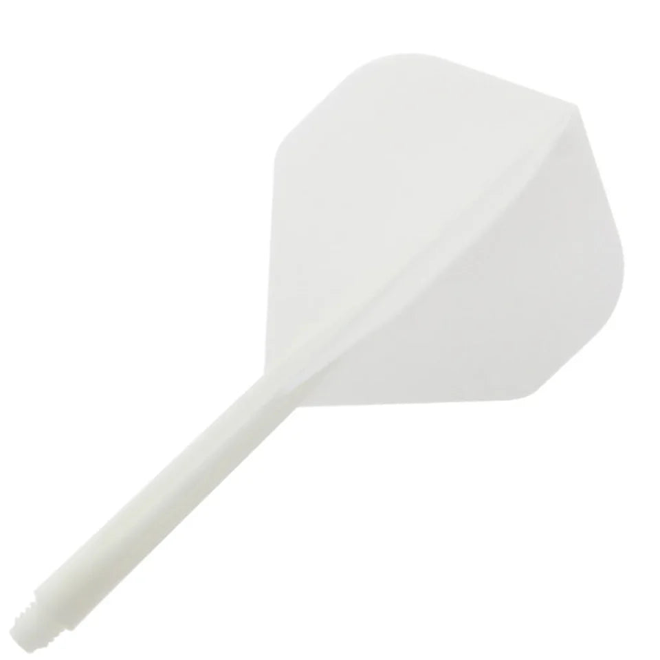 Condor Axe Flight System - Premium Performance - Korvel