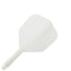 Condor Axe Flight System - Premium Performance - Korvel