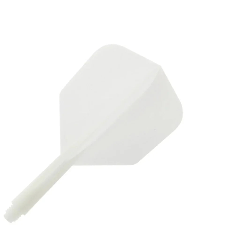 Condor Axe Flight System - Premium Performance - Korvel
