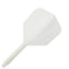 Condor Axe Flight System - Premium Performance - Korvel