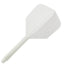 Condor Axe Flight System - Premium Performance - Korvel