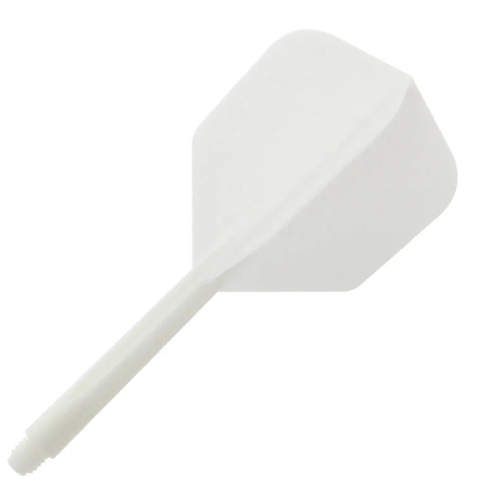 Condor Axe Flight System - Premium Performance - Korvel