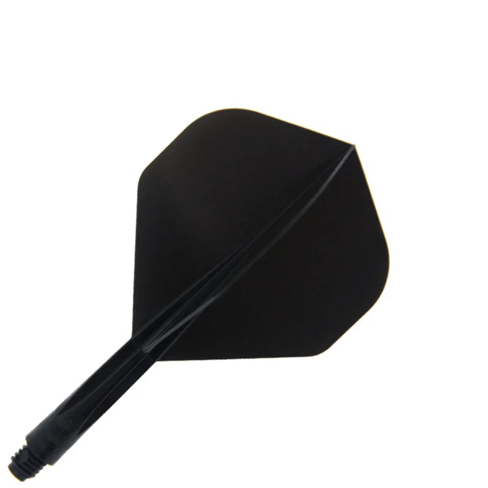 Condor Axe Flight System - Premium Performance - Korvel