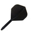 Condor Axe Flight System - Premium Performance - Korvel