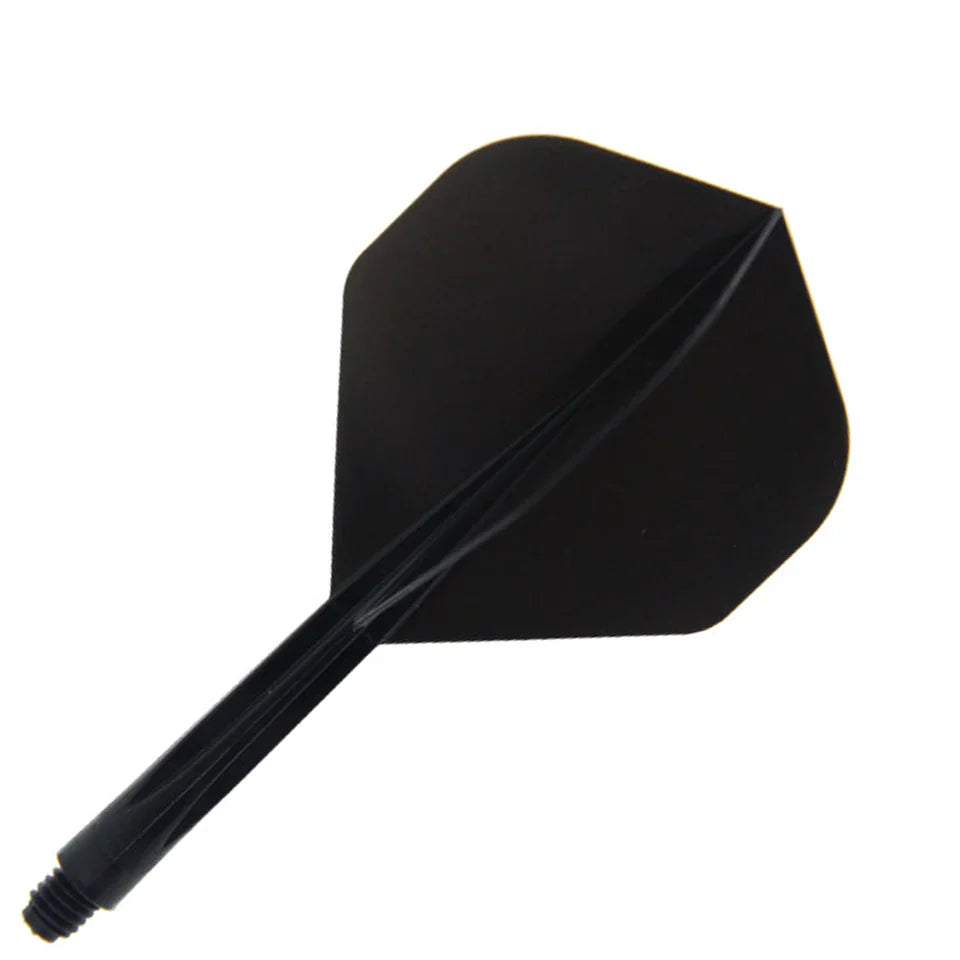 Condor Axe Flight System - Premium Performance - Korvel