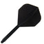 Condor Axe Flight System - Premium Performance - Korvel
