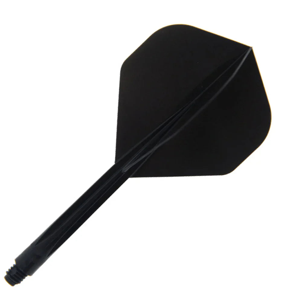Condor Axe Flight System - Premium Performance - Korvel