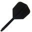 Condor Axe Flight System - Premium Performance - Korvel