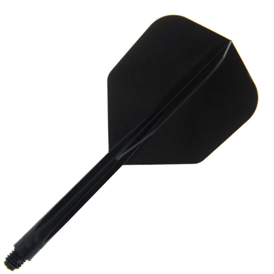 Condor Axe Flight System - Premium Performance - Korvel
