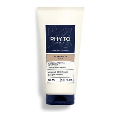 Phyto Repair Repairing Conditioner 175ml