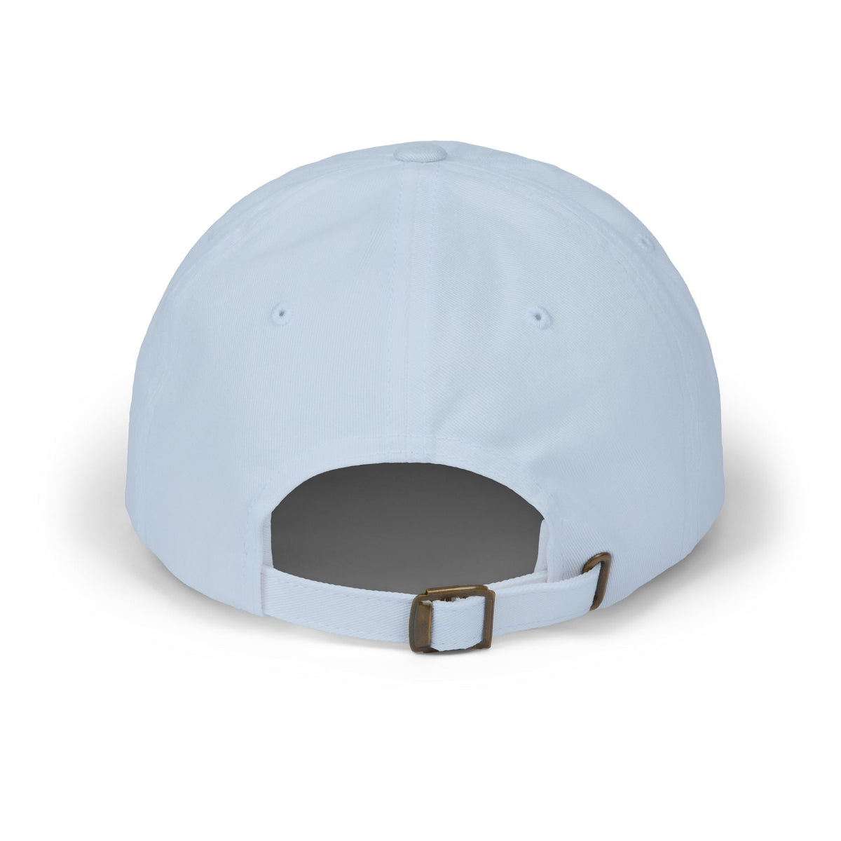 Epilepsy Awareness Dad Hat - Condition Documented
