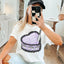 Congrats You Didn't Stab Anyone Today Cake Tee