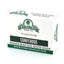 Collection de barres de savon de bain premium Stirling Soap Co. - 5,5 oz