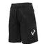 Pantalones Cortos Cargo Connor