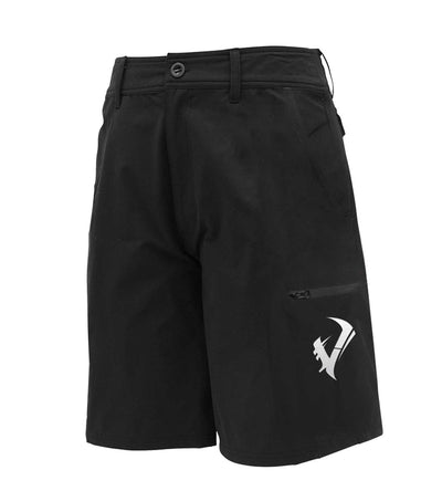 Pantalones Cortos Cargo Connor