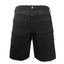Pantalones Cortos Cargo Connor