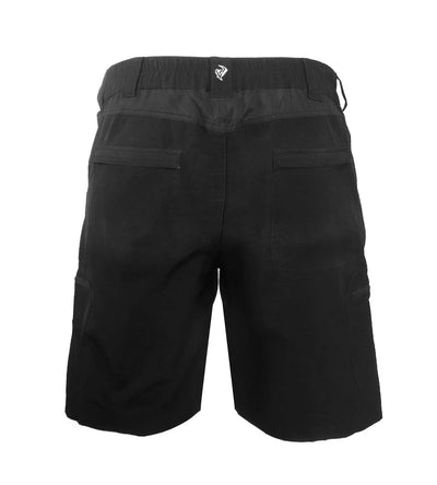 Pantalones Cortos Cargo Connor