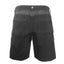 Pantalones Cortos Cargo Connor