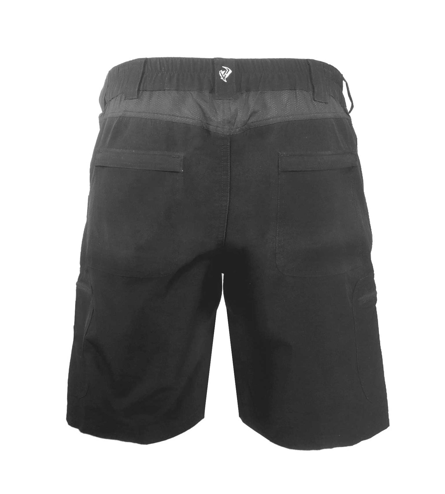 Pantalones Cortos Cargo Connor