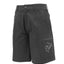 Pantalones Cortos Cargo Connor