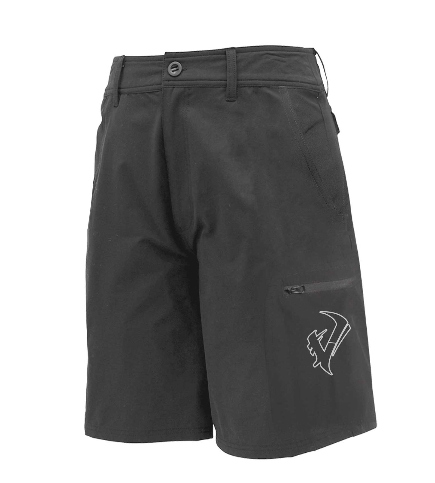 Pantalones Cortos Cargo Connor
